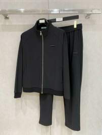 Picture of Prada Sweater Suits _SKUPradaM-3XLxetr45142068